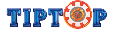 Thetiptopcasino